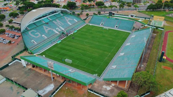 Comment le sport favorise l'intégration et l'inclusion ?