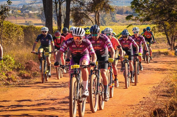 Pré-workout : boostez vos performances en consommant des produits de qualité