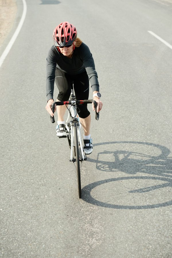 Calcul temps triathlon : optimisez vos performances facilement