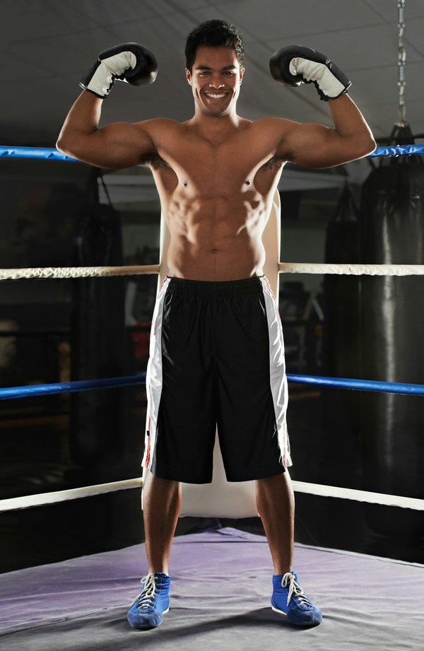 Quels exercices de musculation sont recommandés pour renforcer les muscles des jambes chez les pratiquants de trail?